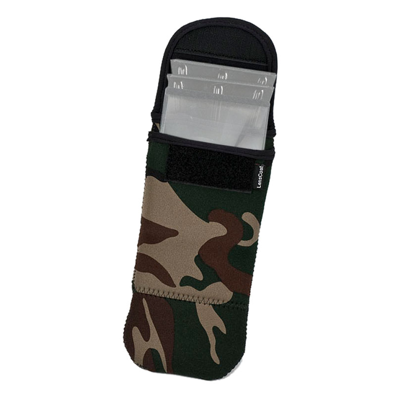 lenscoat_lcbkfg_TM_beamerkeeper_TM_AE20176_augenblicke_eingefangen-4 LensCoat Beamerkeeper Neoprentasche für Better Beamer Blitzvorsatz