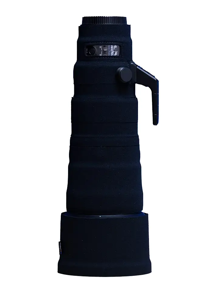 LensCoat™ für Nikon Z 600mm f/6.3 VR