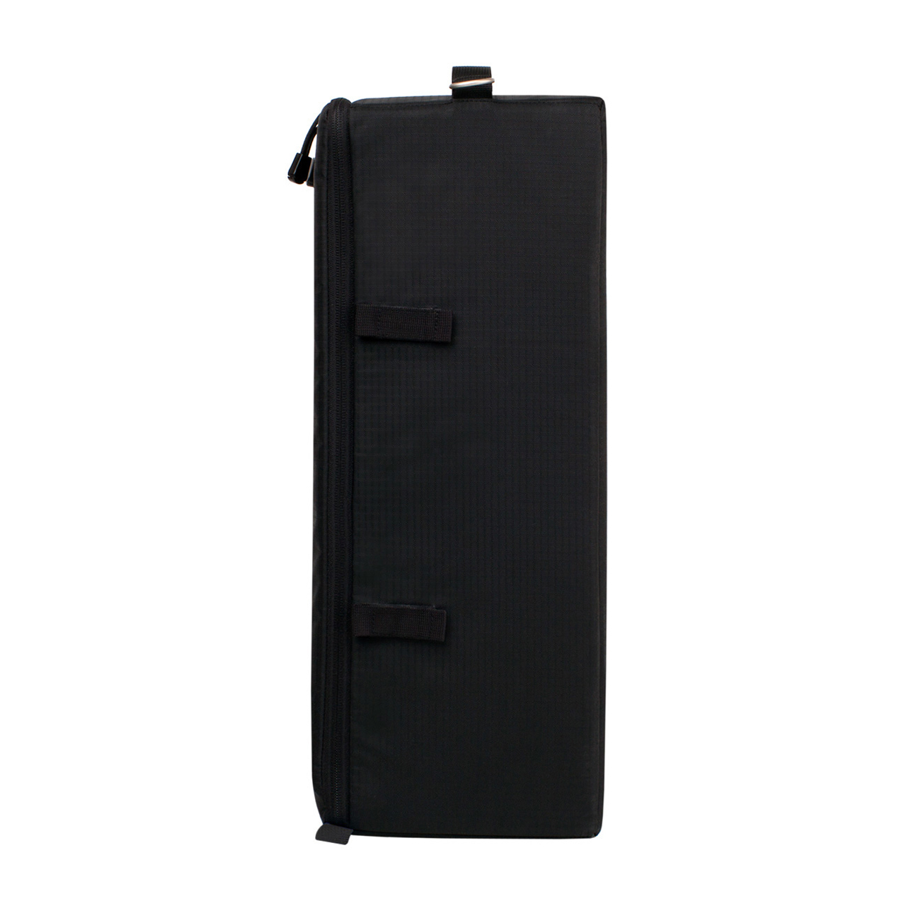 f-stop ICU Pro XL Kameratascheneinsatz f-stop ICU Pro XL Kameratascheneinsatz