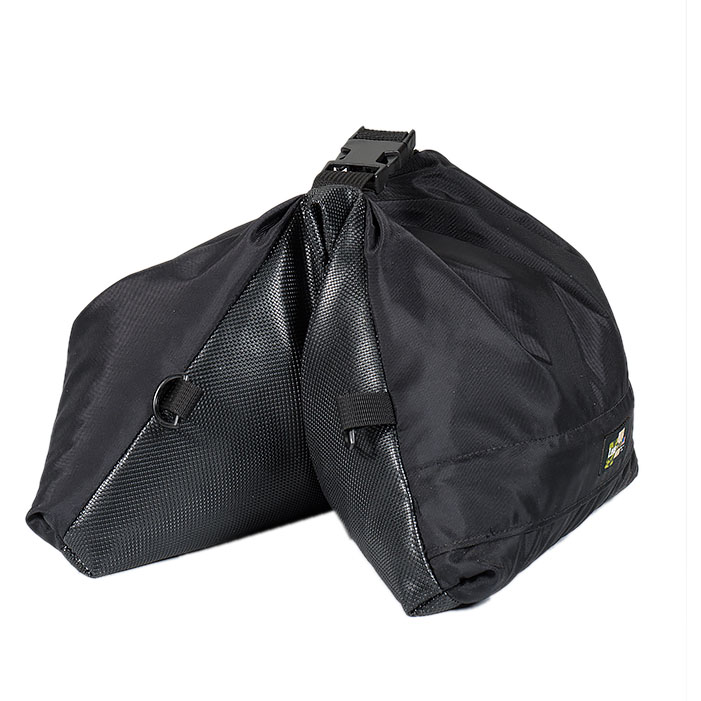 LensCoat Bohnensack LensSack