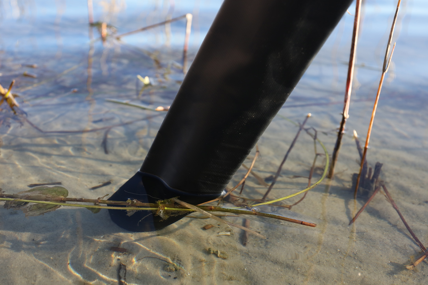Camshield Avocet - wasserdichte Stativbeinüberzüge Camshield Avocet - wasserdichte Stativbeinüberzüge