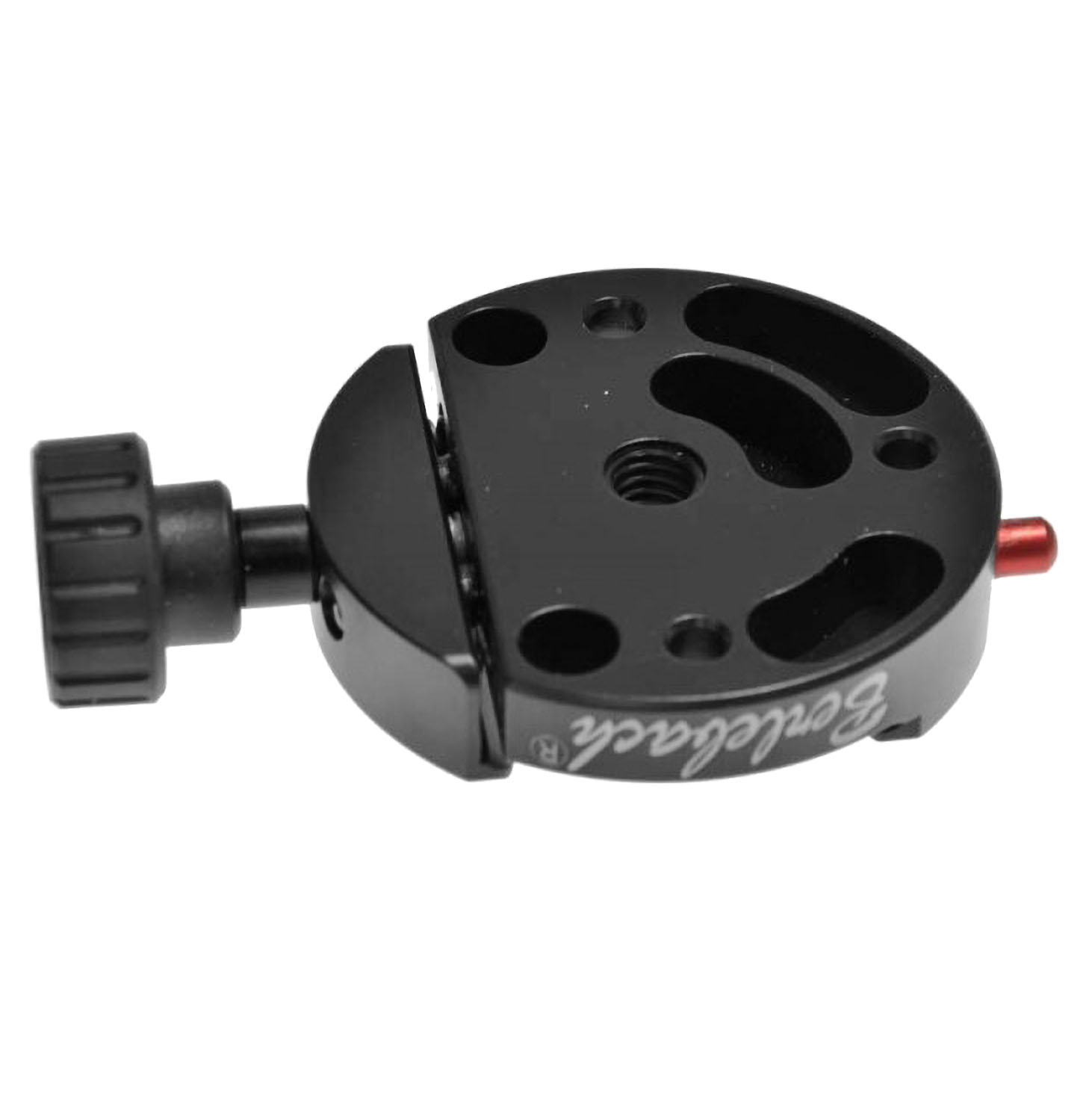 Berlebach Schnellkupplung 130 Berlebach Schnellkupplung 130