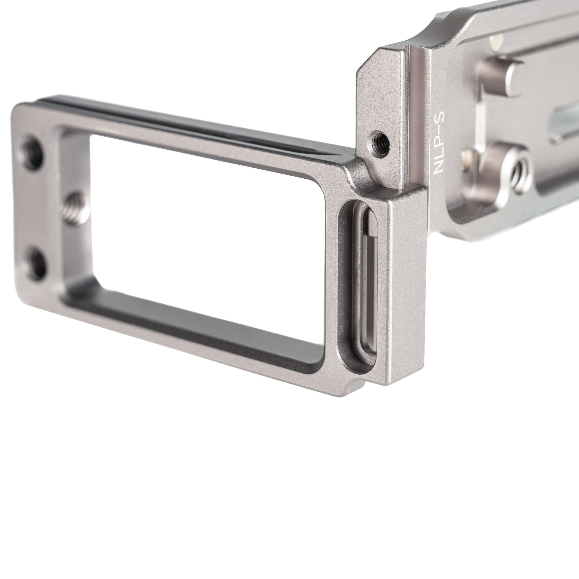 nisi_optics_nlp_s_nisi_l_winkel_universal_AE21469_augenblicke_eingefangen-4
