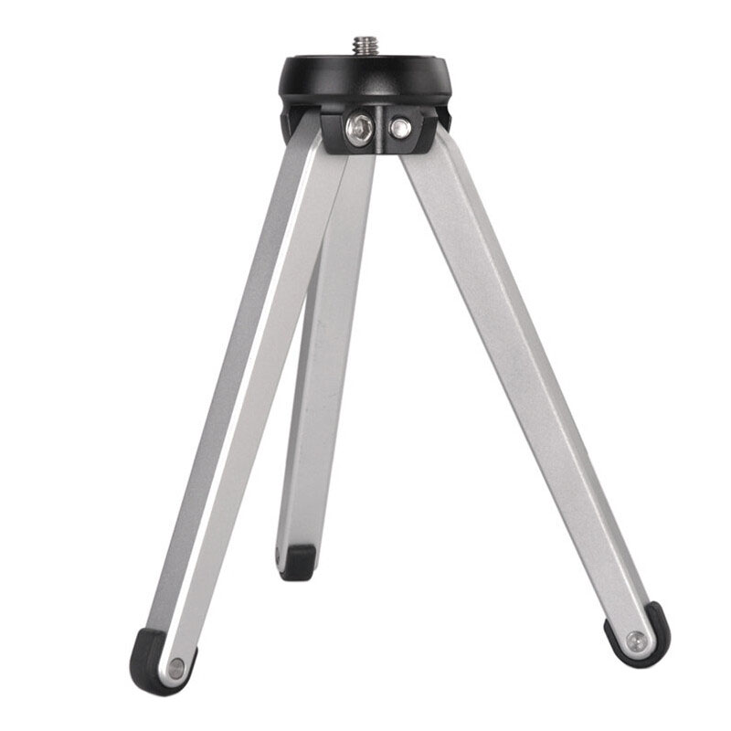 Leofoto MT-01 Mini-Stativ