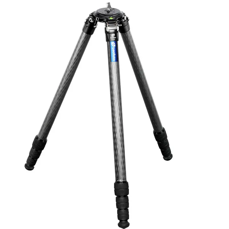 Leofoto LM-324CL Summit Karbon-Stativ