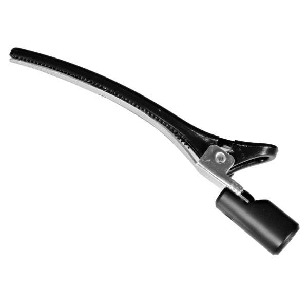 Umbau-Set für Wimberley Plamp® II PP-200 Umbau-Set für Wimberley Plamp® II PP-200