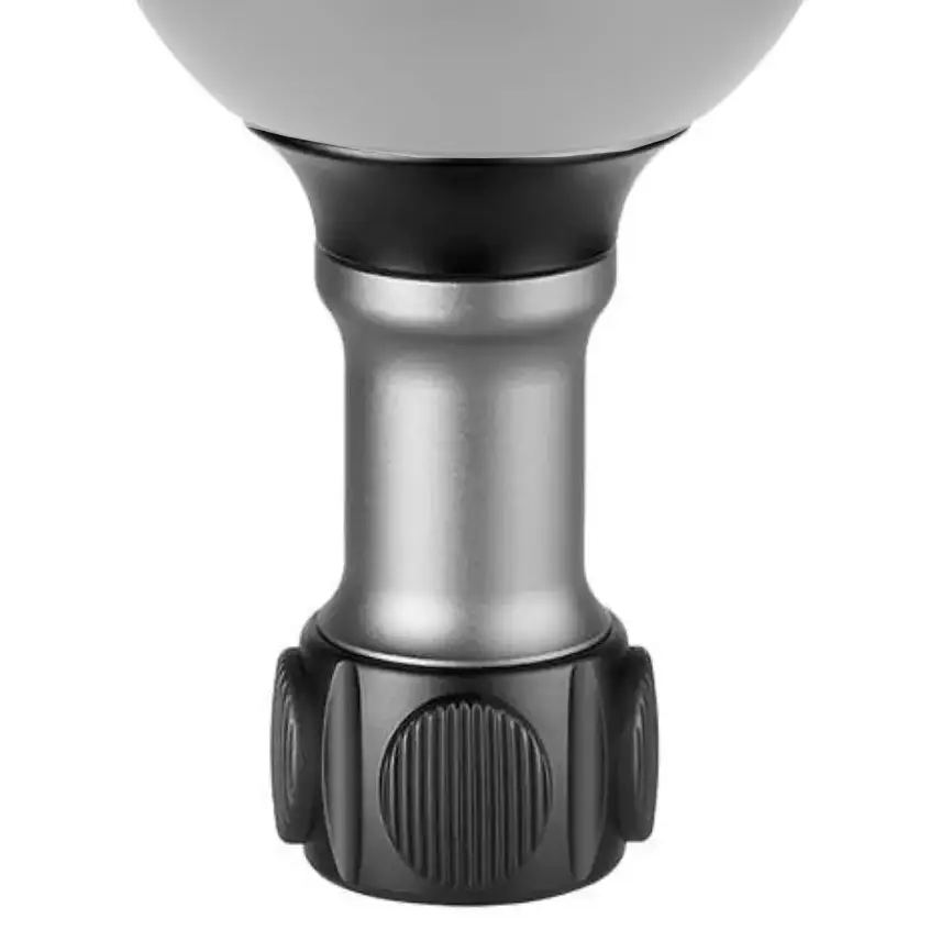 Bitte wählen... - Standardgriff (ohne Haken)