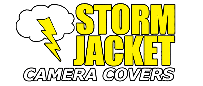 STORMJACKET STORMJACKET