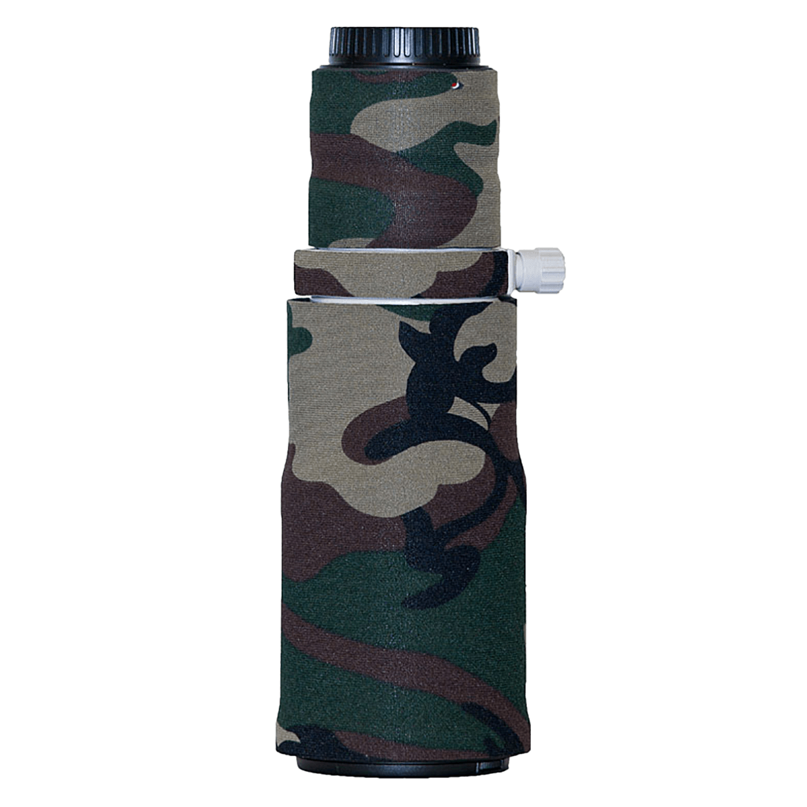 LensCoat™ für Canon 400 f/5.6 LensCoat™ für Canon 400 f/5.6