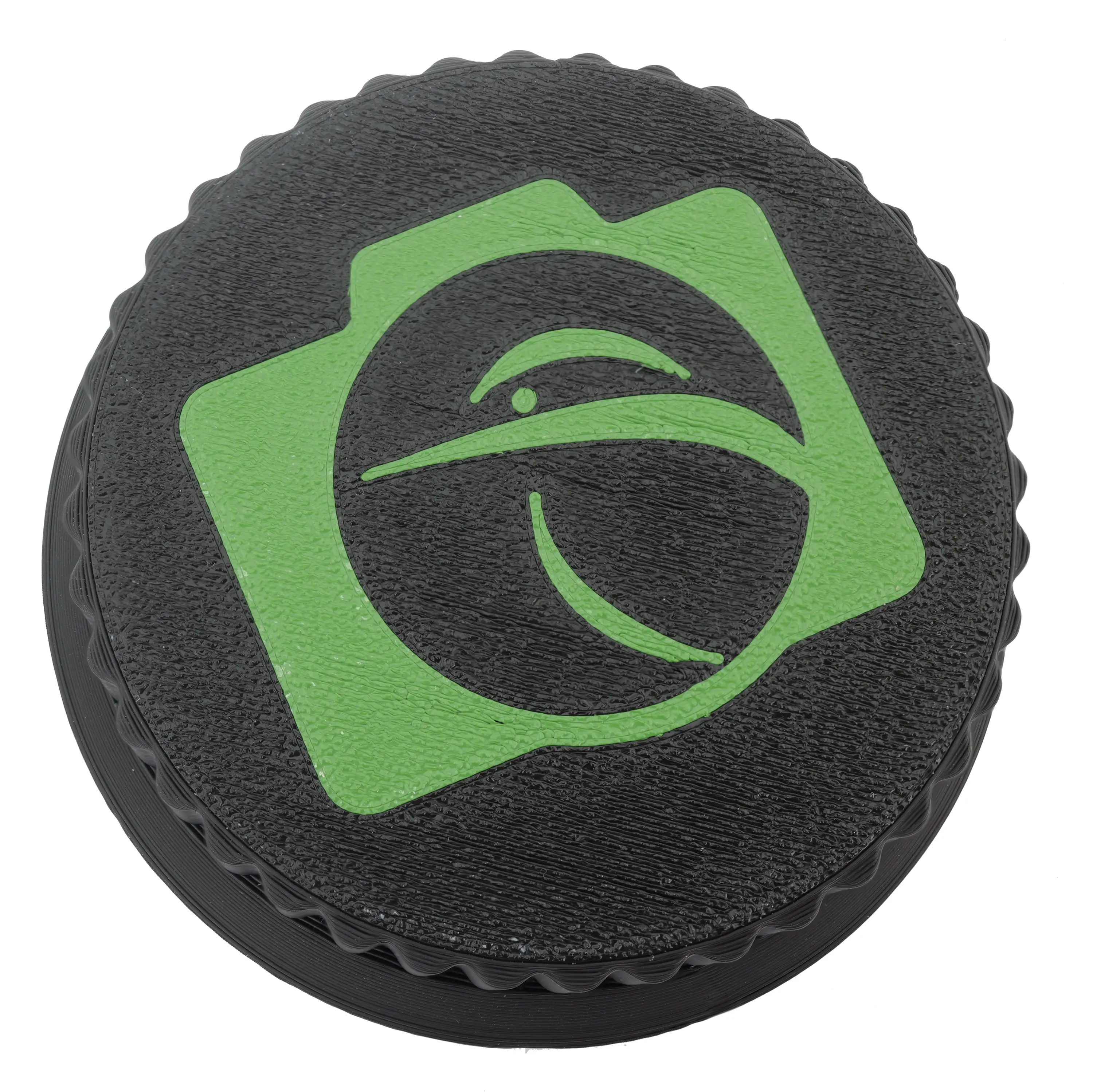 Objektiv Rückdeckel für Canon RF ...passt in jeder Position auf die RF Objektive Objektiv Rückdeckel für Canon RF ...passt in jeder Position auf die RF Objektive