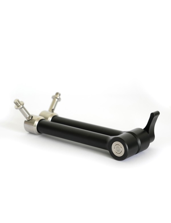Camshield Magic Arm 310L Camshield Magic Arm 310L