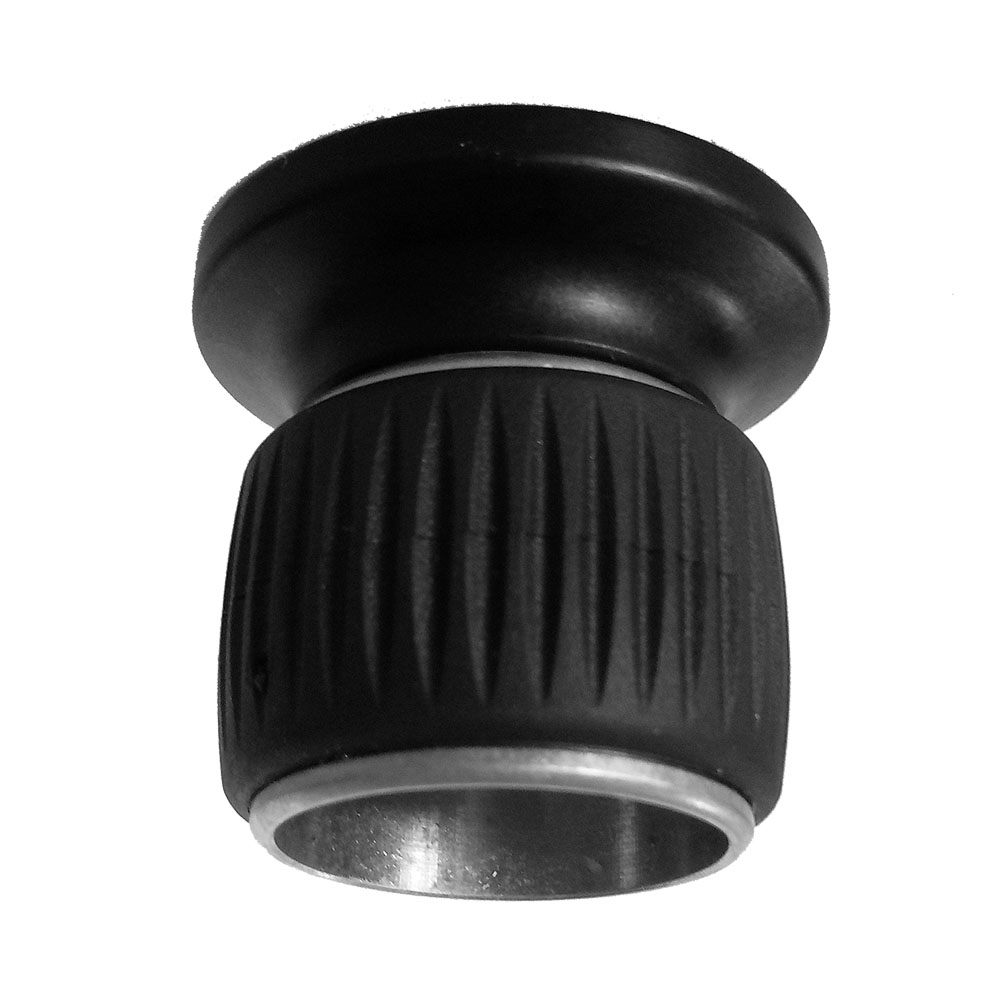 Really Right Stuff TA-3-LBGP: Sterngriff für Nivelliereinheiten der Serie 3 Really Right Stuff TA-3-LBGP: Sterngriff für Nivelliereinheiten der Serie 3