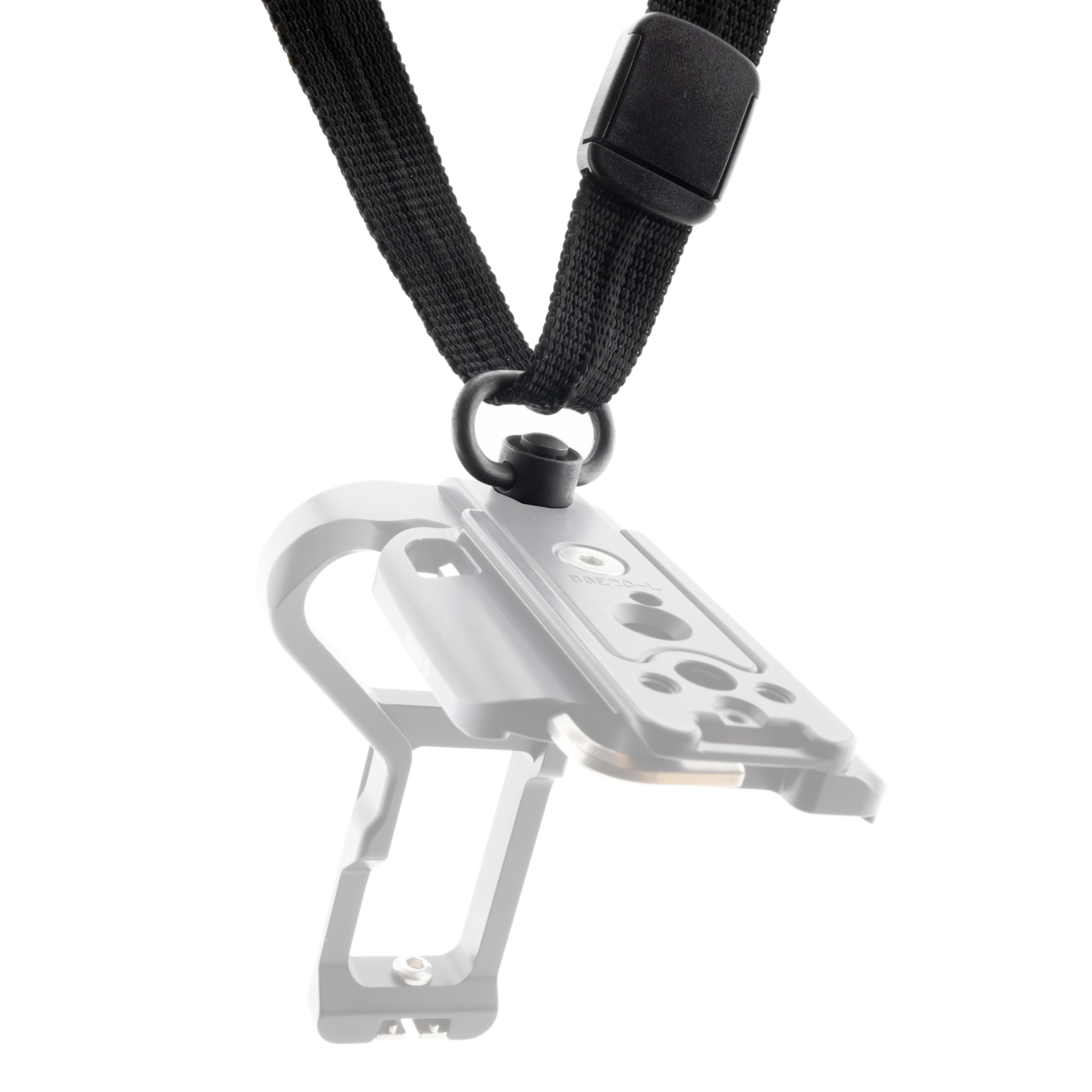 QD-Komfort-Gurt-Set: Sun-Sniper Pro mit 2 x Magpul-QD-Adapter QD-Komfort-Gurt-Set: Sun-Sniper Pro mit 2 x Magpul-QD-Adapter