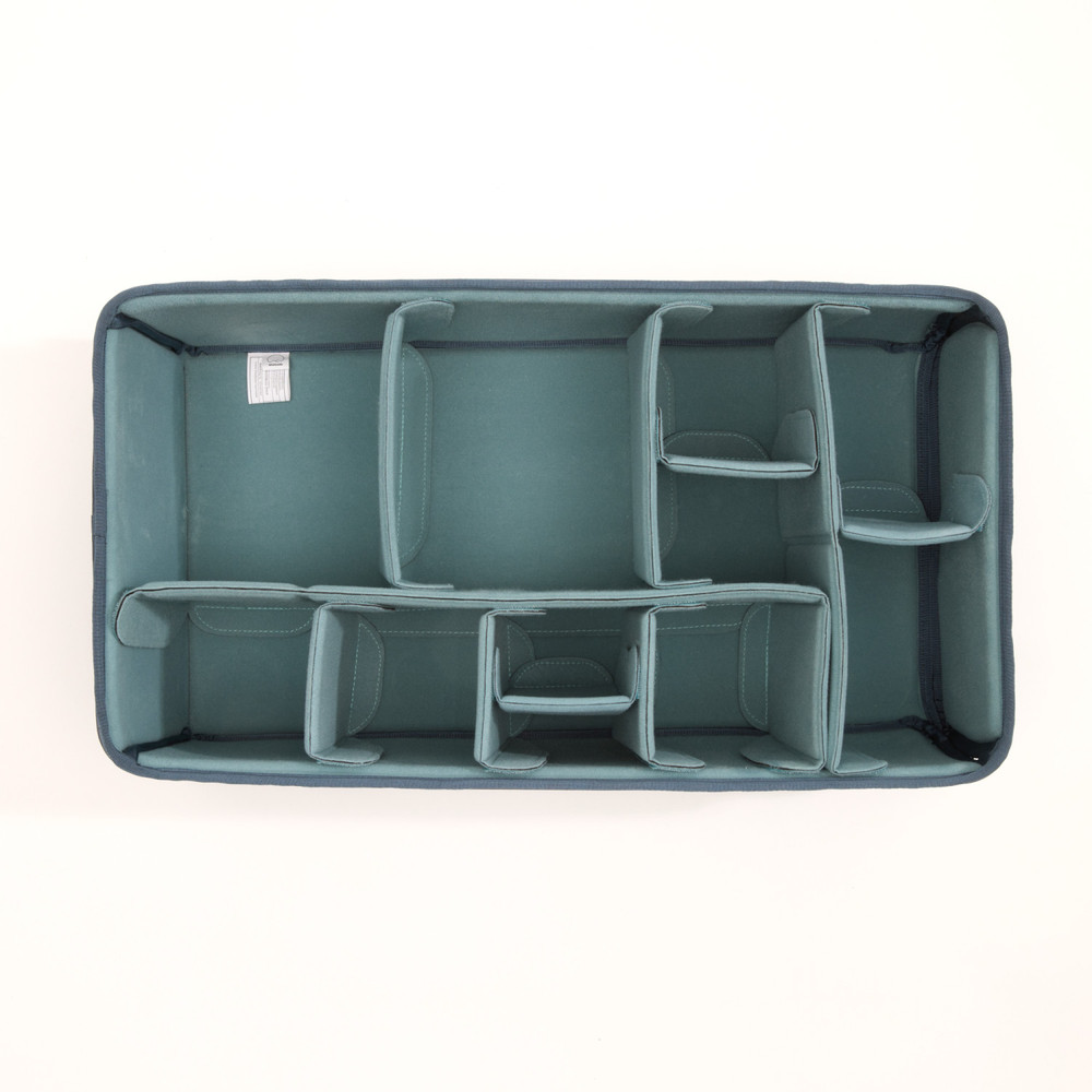 Shimoda Core Unit XXL DV Modul-Einsatz Shimoda Core Unit XXL DV Modul-Einsatz