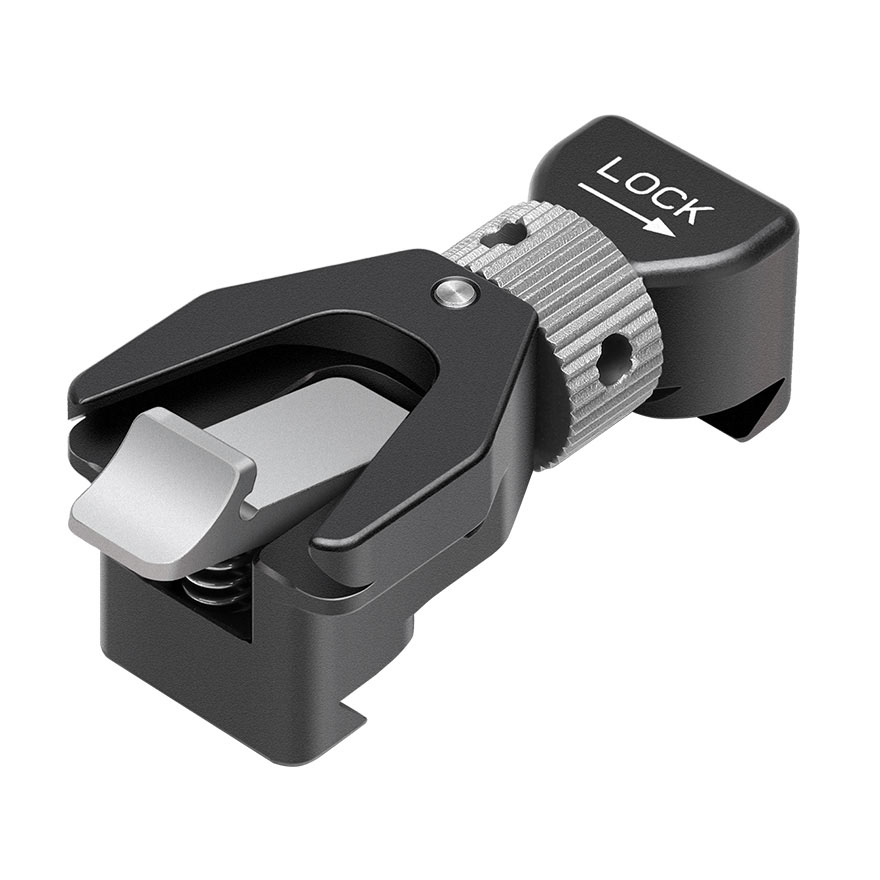 leofoto_lf_fa_16_fa_10_fa_16_adapter_fa_10_v_schnellwechselplatte_AE20914_augenblicke_eingefangen-13