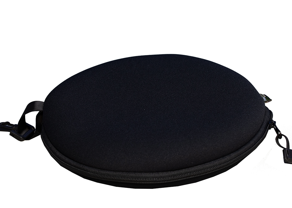 LensCoat Neoprentasche für Lenscoat Ground Pod LensCoat Neoprentasche für Lenscoat Ground Pod