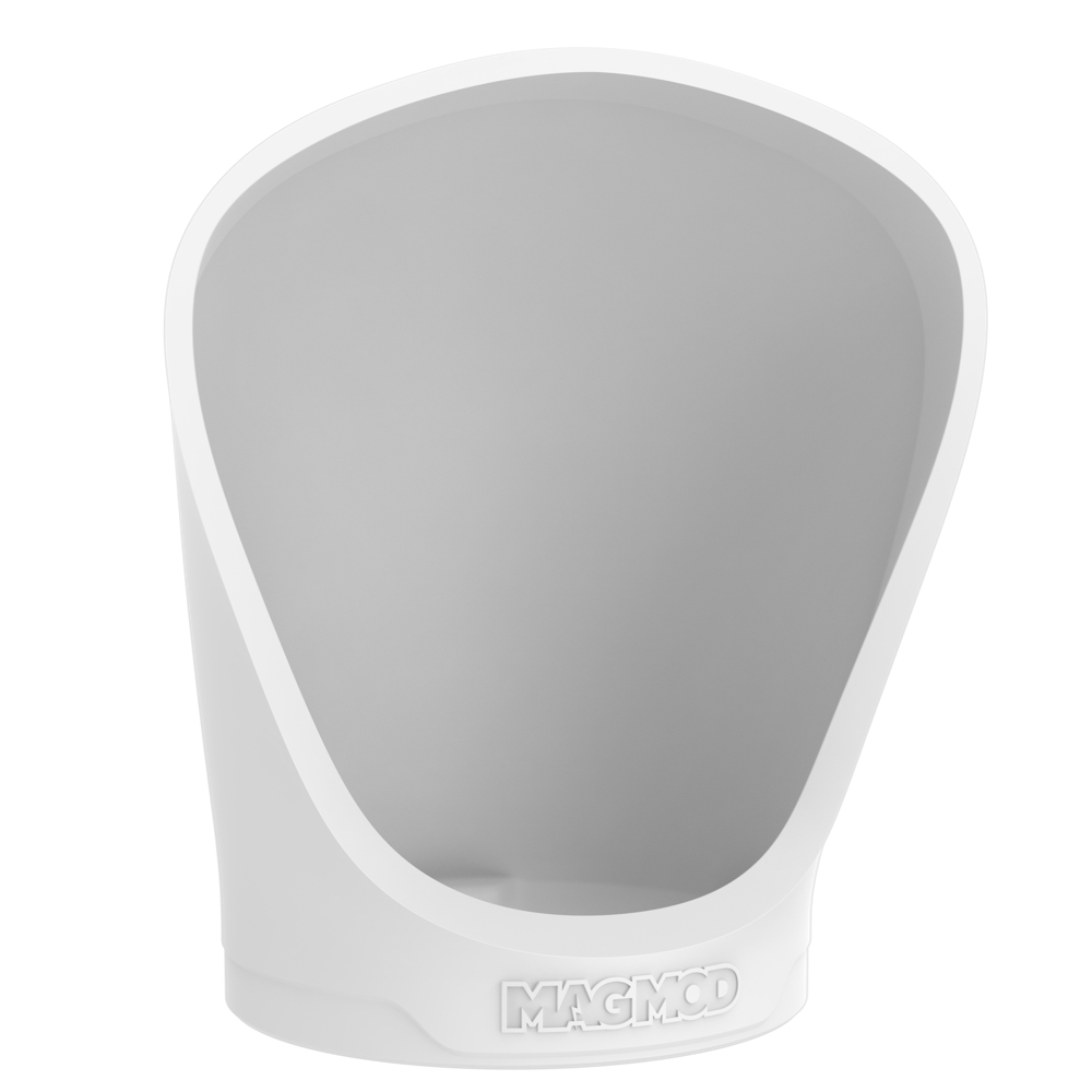 MagMod Professional Blitz Kit 2 MagMod Professional Blitz Kit 2