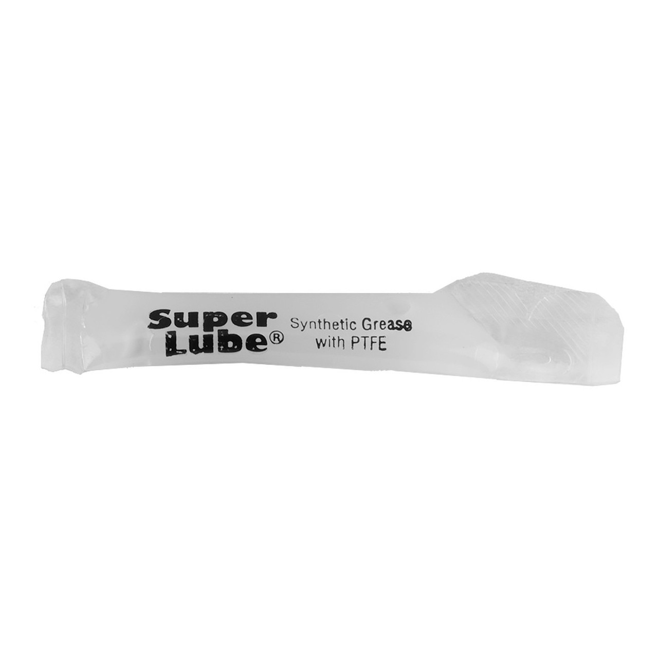 Really Right Stuff Superlube Grease Really Right Stuff Superlube Grease