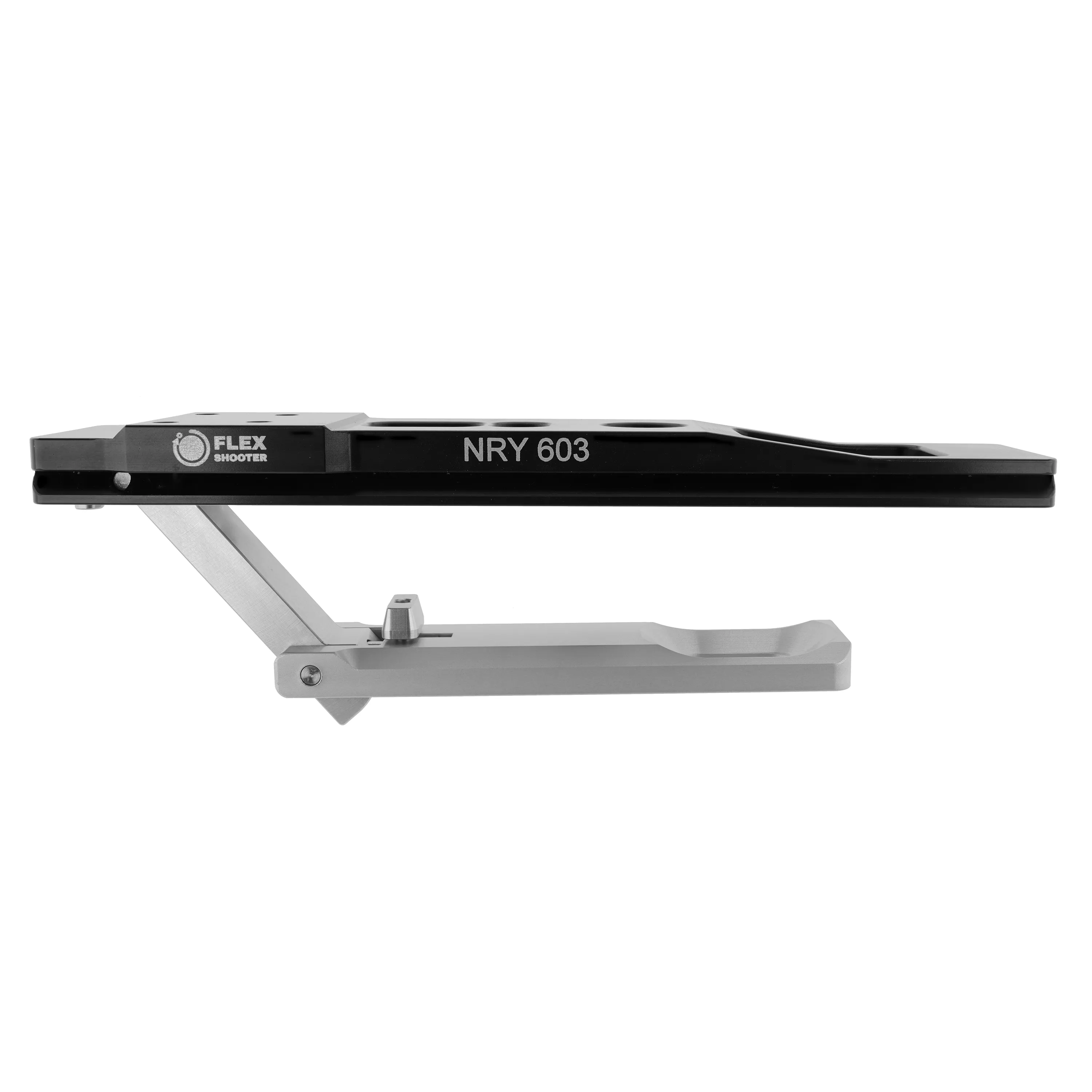 FLEXSHOOTER FlexFoot NRY-603 FLEXSHOOTER FlexFoot NRY-603