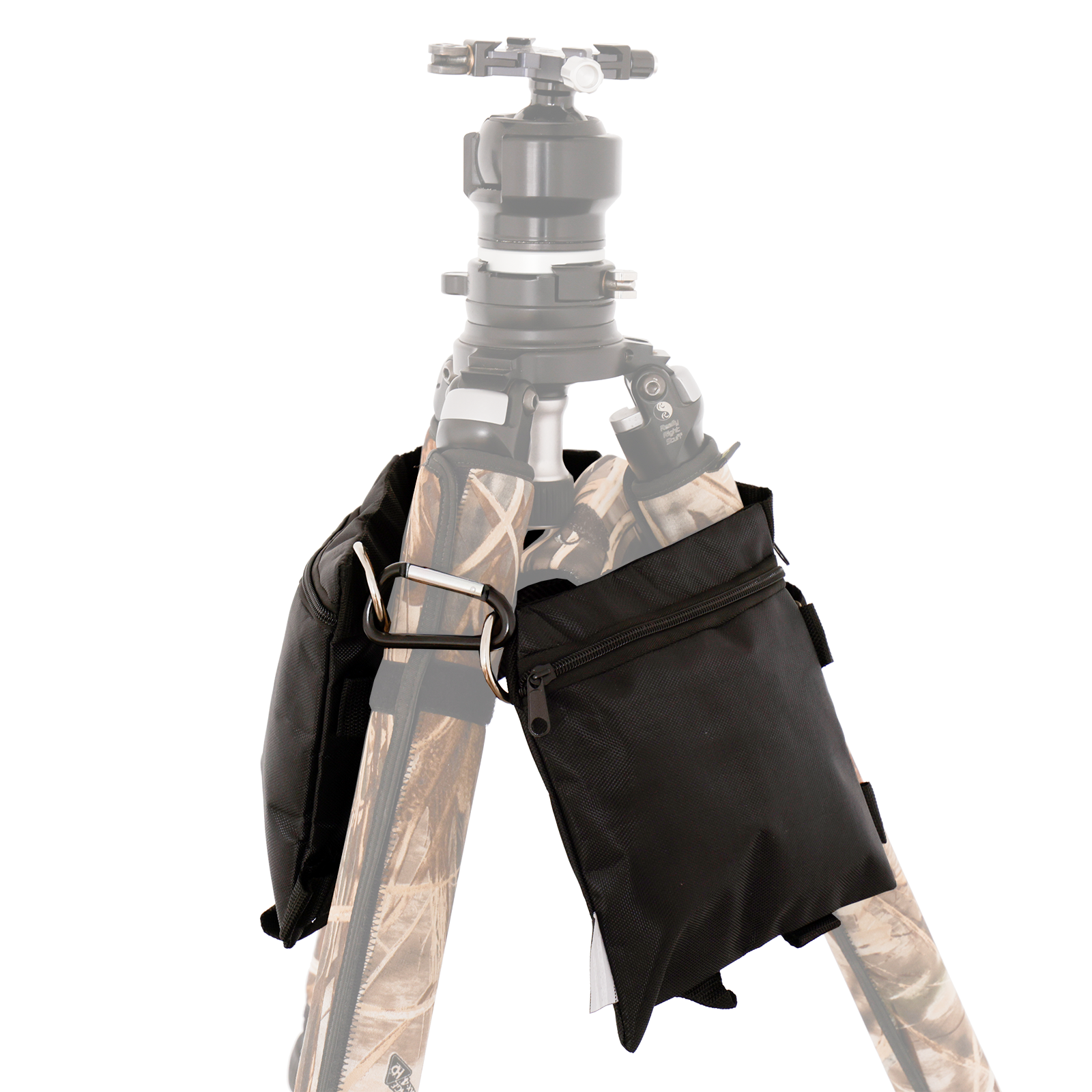 Quenox FMSB-001 Sandsack-Bündel als Ausgleichs- und Stabilisierungsgewicht Quenox FMSB-001 Sandsack-Bündel als Ausgleichs- und Stabilisierungsgewicht