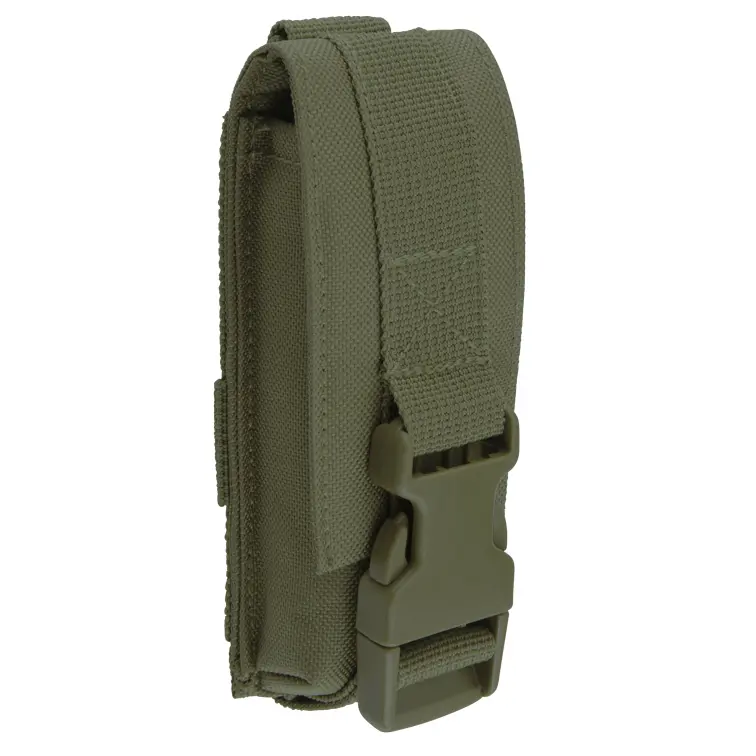 Brandit Wear Molle Multi Pouch Medium