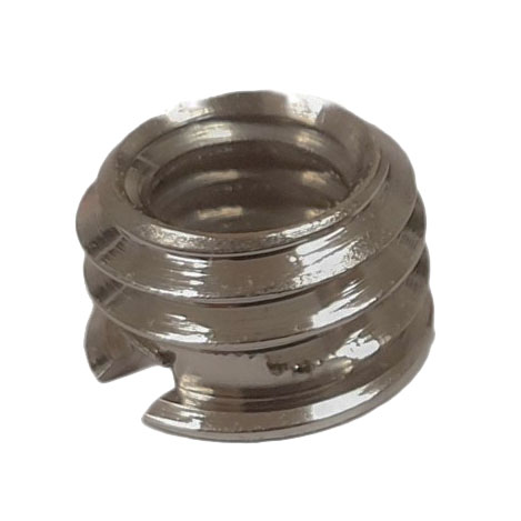 Berlebach Gewinde-Reduzierhülse E Berlebach Gewinde-Reduzierhülse E