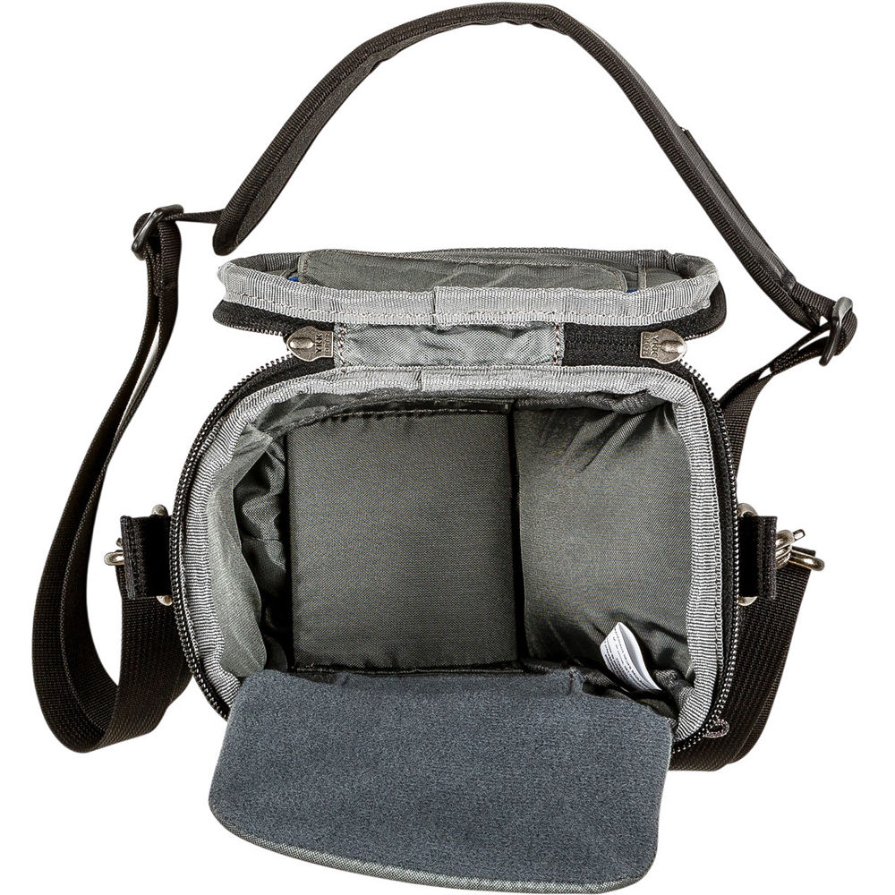 thinktank_710861_digital_holster_TM_10_v20_AE21339_augenblicke_eingefangen-3