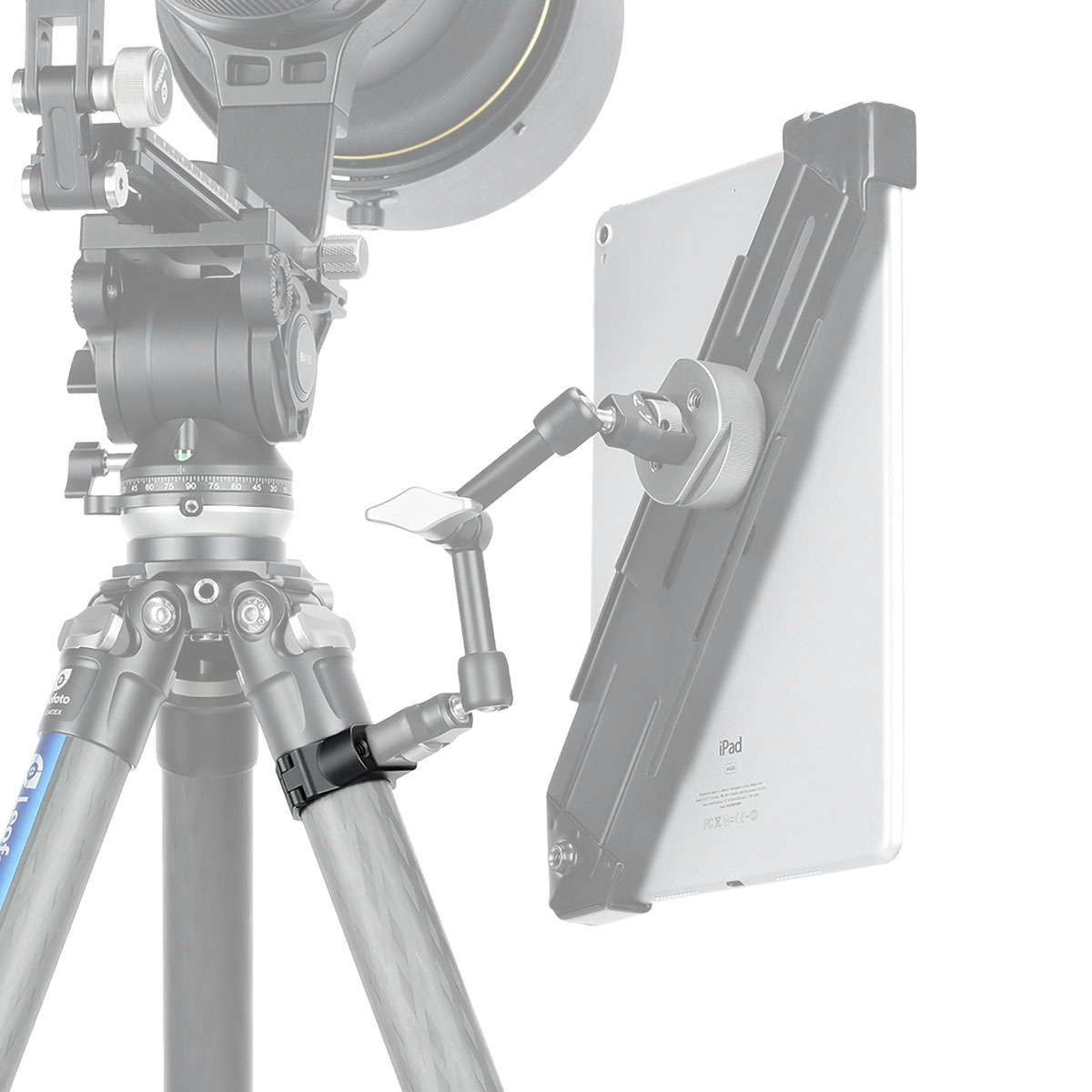 Leofoto TDC Stativbeinschelle Leofoto TDC Stativbeinschelle
