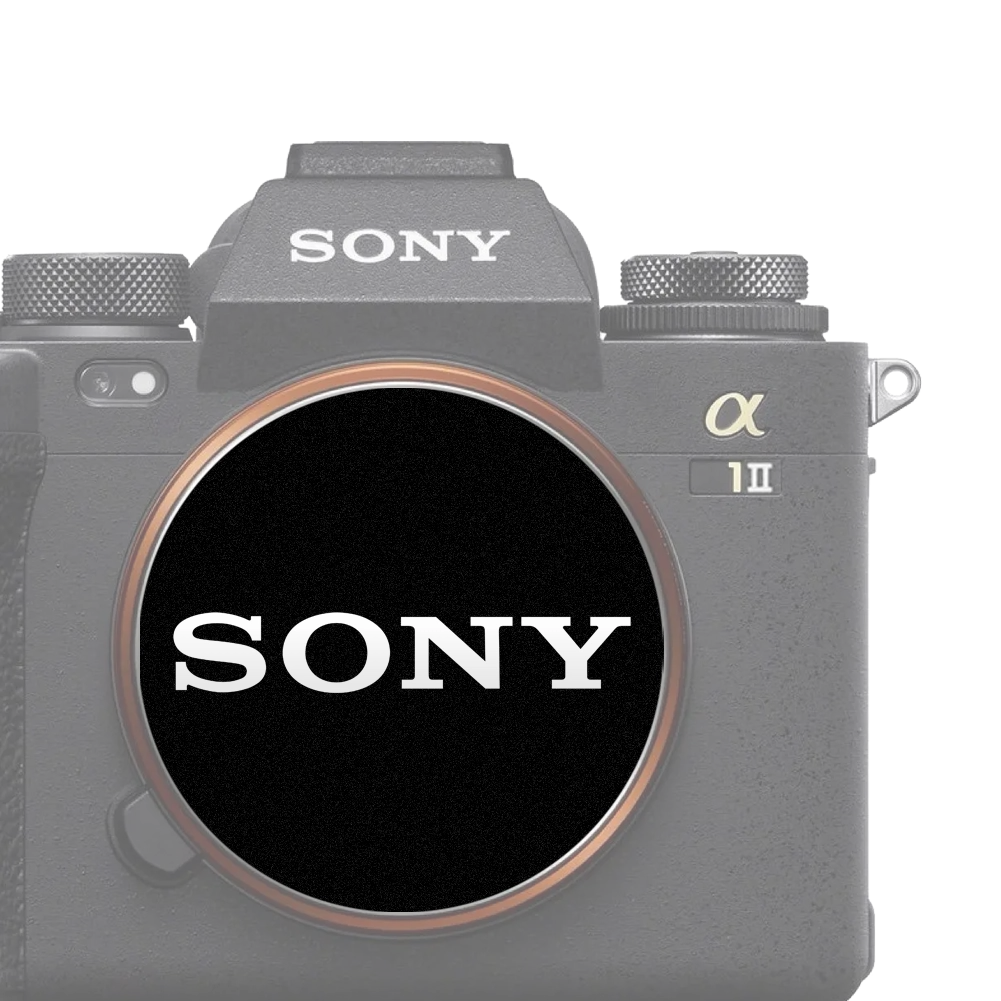 cat%20Sony.webp?ts=1736182566