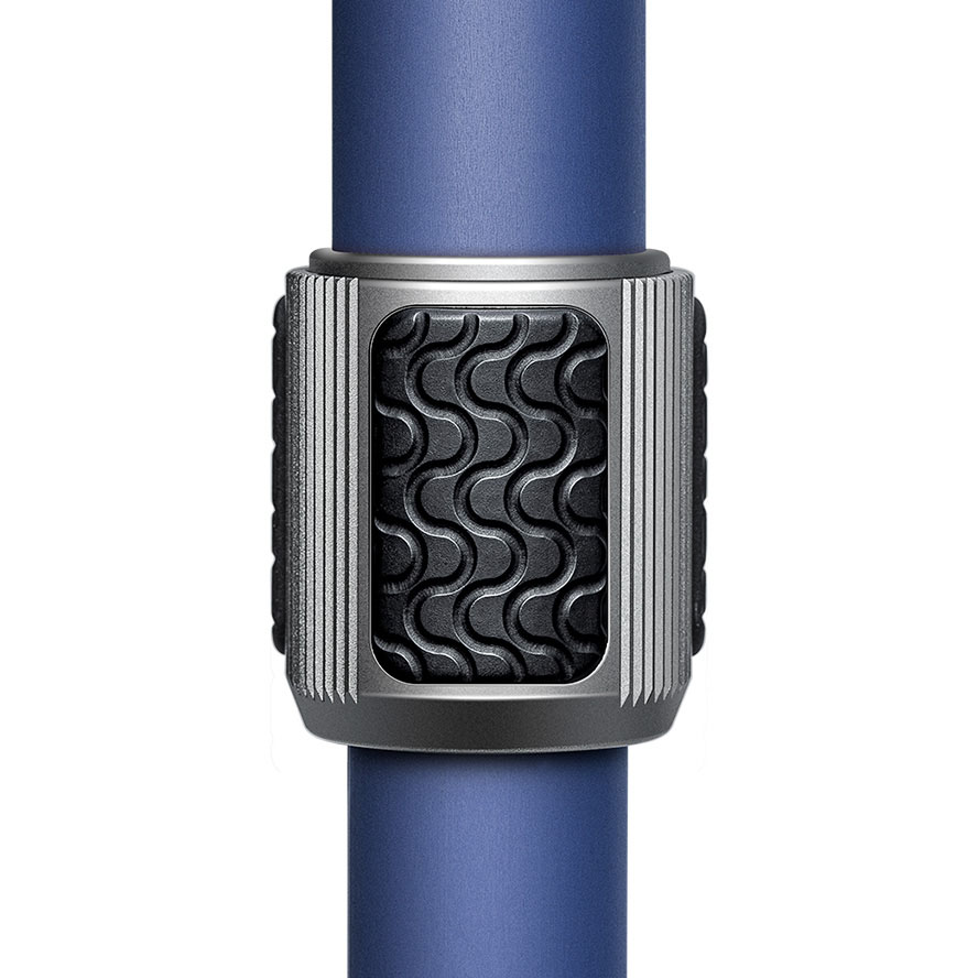 Leofoto LP-284C+LH-30 Carbon-Stativ Poseidon + Kugelkopf Leofoto LP-284C+LH-30 Carbon-Stativ Poseidon + Kugelkopf