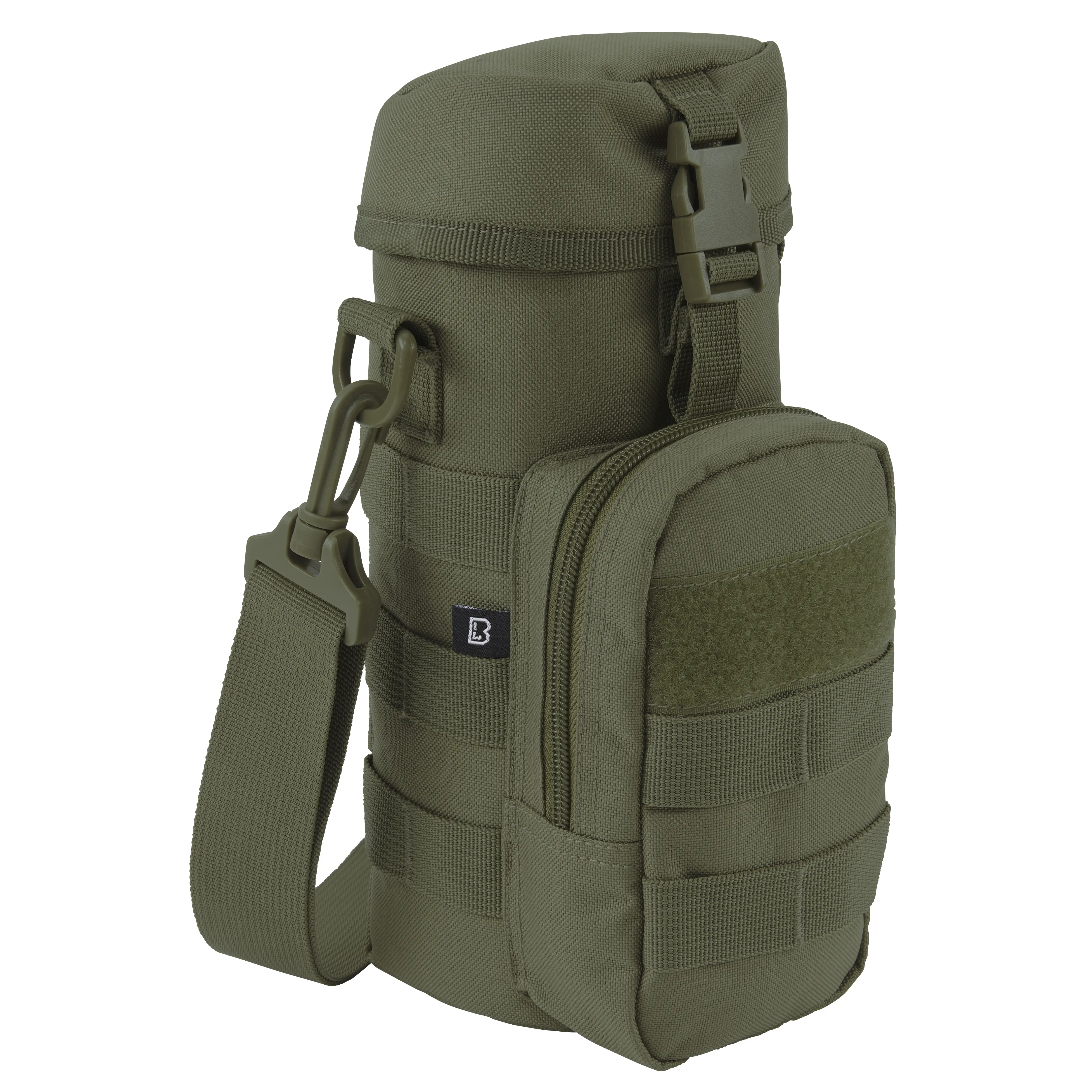Brandit Wear Molle Bottle Holder II