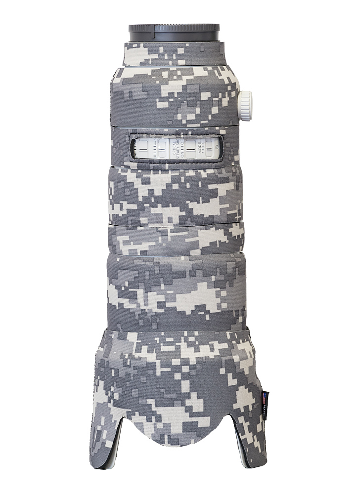 LensCoat Objektivschutz für Sony FE 70-200mm f/2,8 GM OSS LensCoat Objektivschutz für Sony FE 70-200mm f/2,8 GM OSS