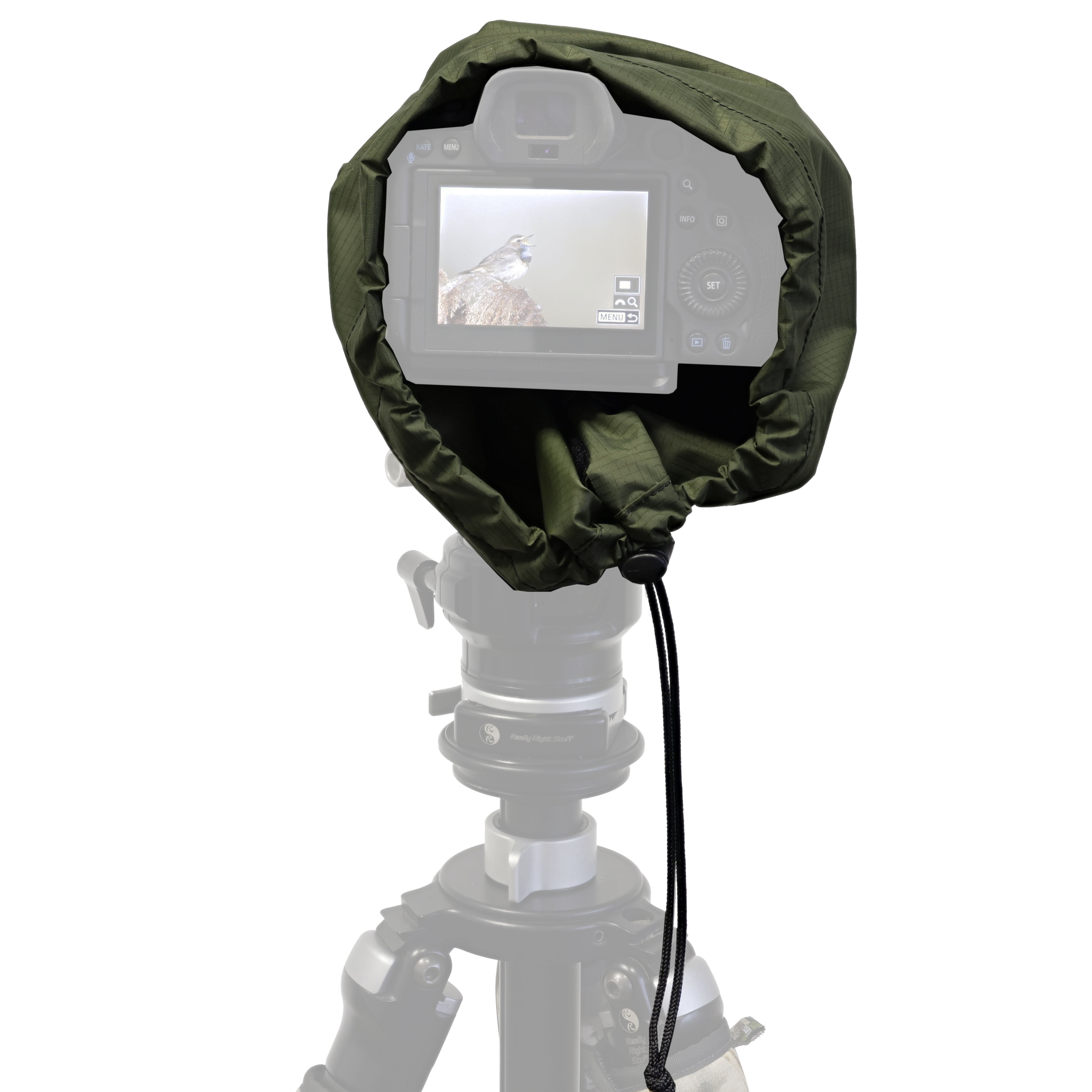 mr_jan_gear_showercap_khaki_m_showercap_khaki_regenschutz_AE209201_augenblicke_eingefangen-1