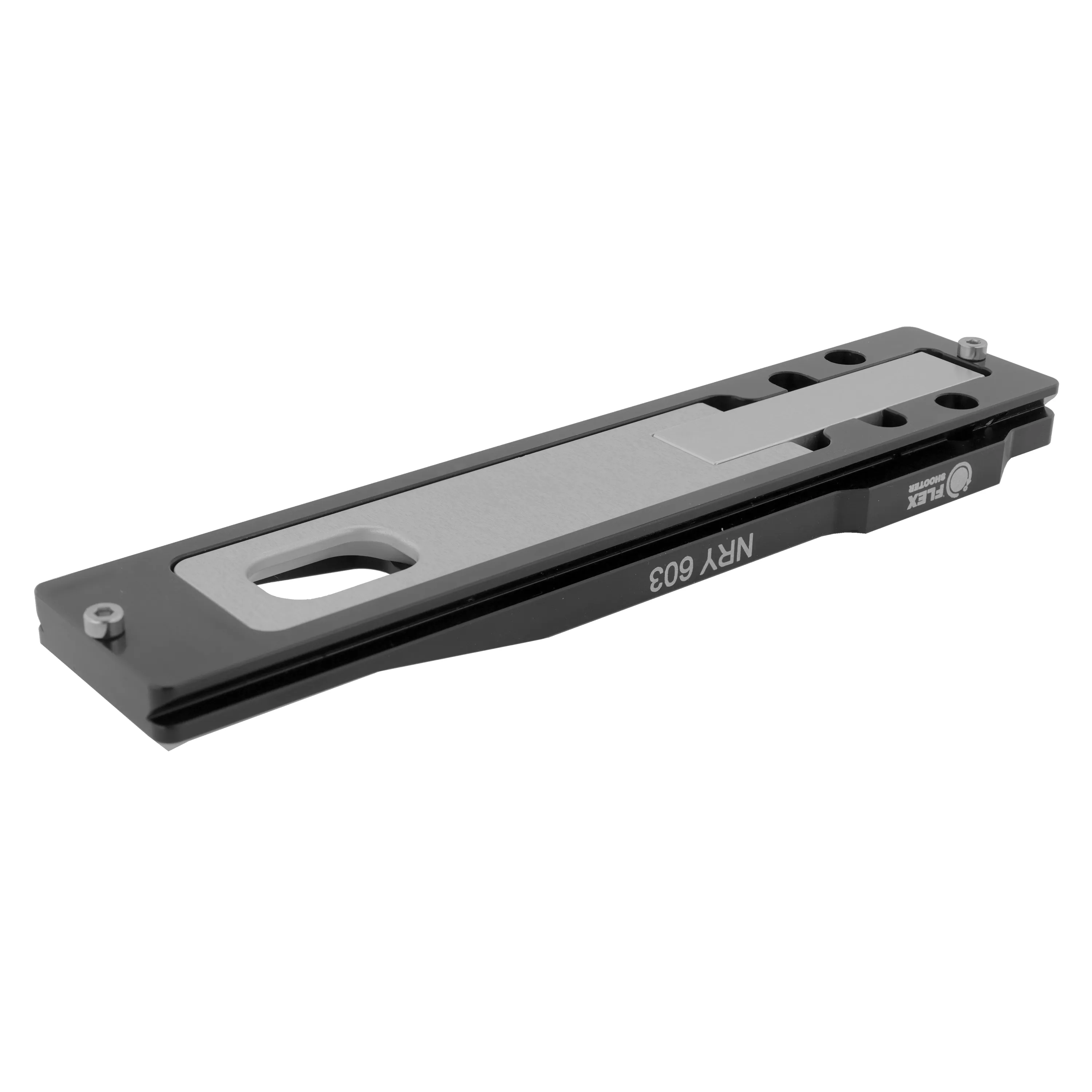 FLEXSHOOTER FlexFoot NRY-603 FLEXSHOOTER FlexFoot NRY-603