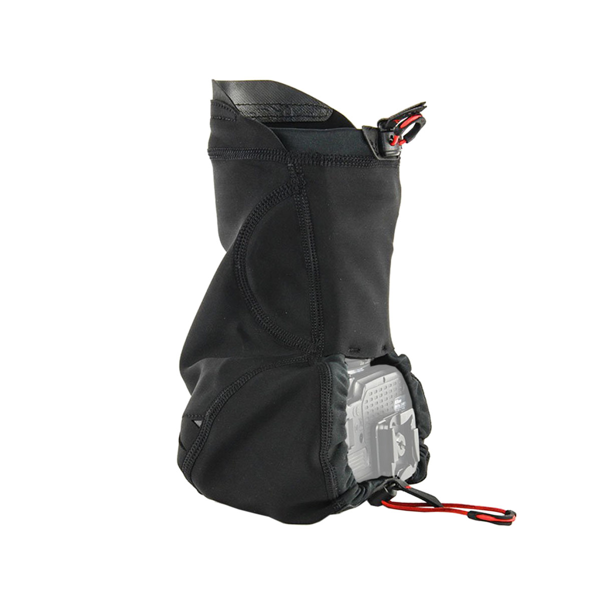 Peak Design Shell - wetterfeste Schutzhülle Peak Design Shell - wetterfeste Schutzhülle