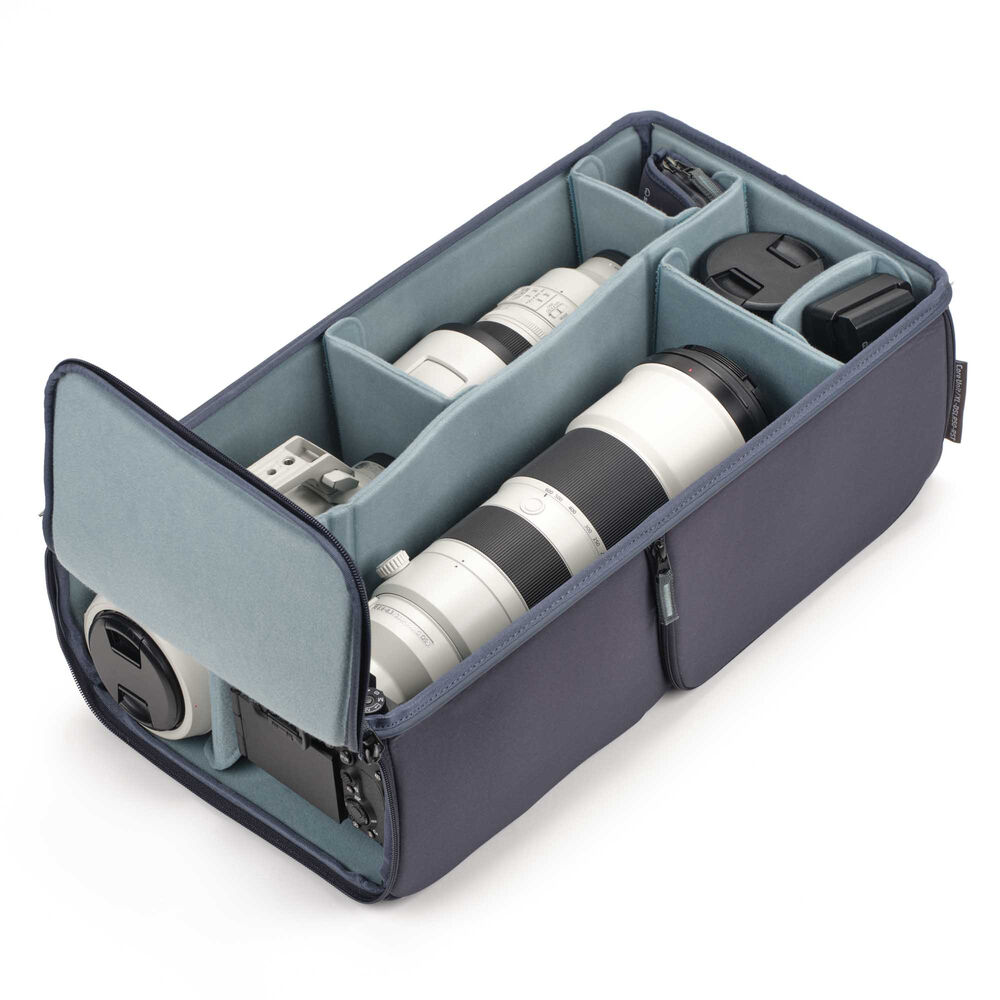 Shimoda Core Unit - DSLR- XL50 RST (520-155) Shimoda Core Unit - DSLR- XL50 RST (520-155)