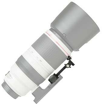 Kirk_LS-1_Kirk_LS-1_Telestuetzenmodul_AE14553_7