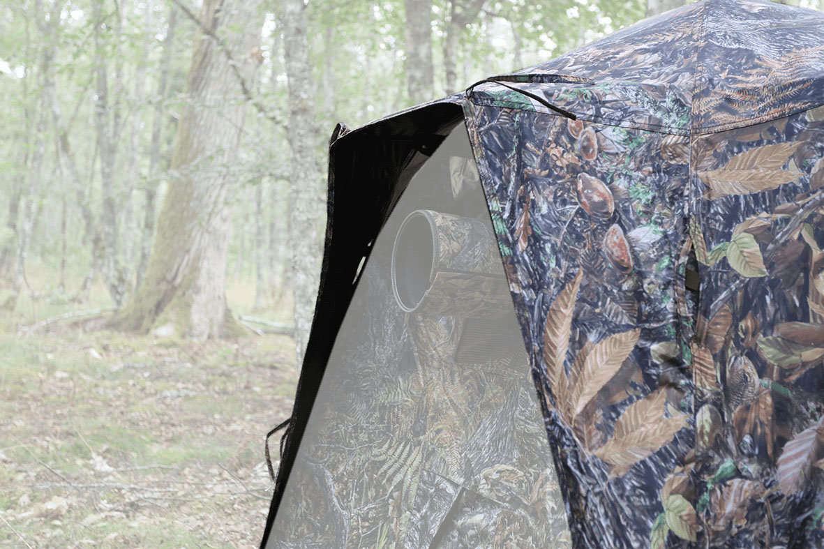 Tragopan Überdach für Tragopan V6/V7 Tragopan Überdach für Tragopan V6/V7