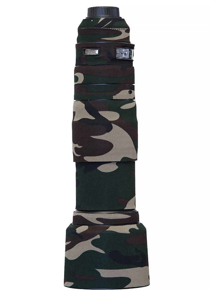 LensCoat_lcn200500m4_LensCoat_TM_fuer_Nikon_200-500mm_AF-S_f_5_6E_ED_VR_AE20035_1_3 LensCoat Objektivschutz für Nikon 200-500mm AF-S f/5.6E ED VR