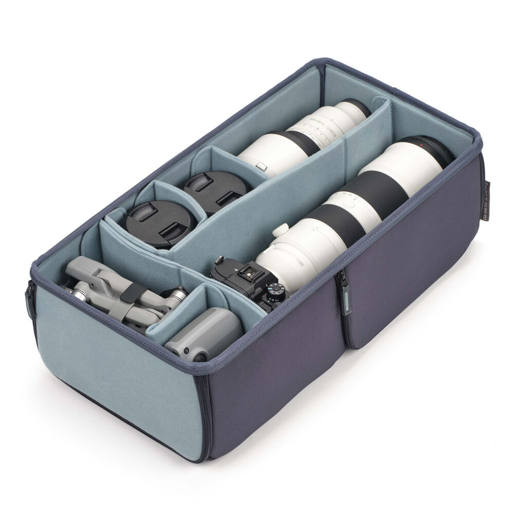 Shimoda Core Unit - DSLR- XL50 RST (520-155) Shimoda Core Unit - DSLR- XL50 RST (520-155)