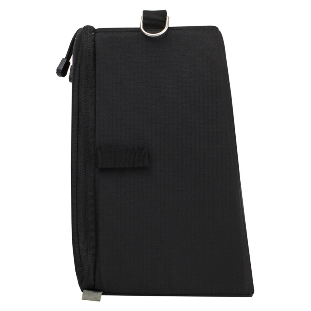 f_stop_d210241_ajna_37l_duradiamond_TM_rucksack_essentials_bundle_cypress_green_AE21204_augenblicke_eingefangen-4