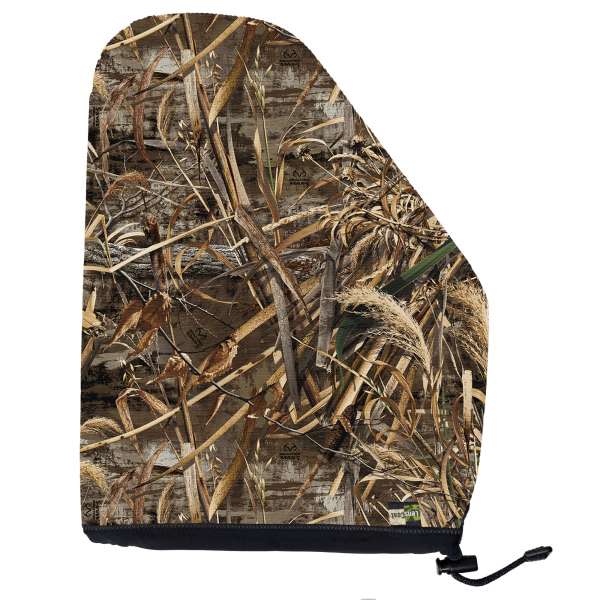 LensCoat Tele-Neiger-Tasche