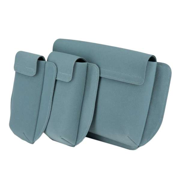 Shimoda DIVIDER POCKET KIT - DV