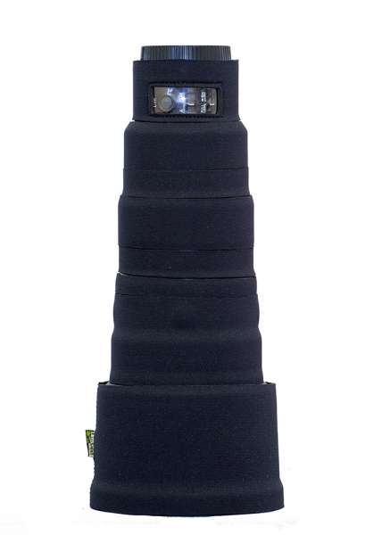 LensCoat Cover für Nikon Z 400mm f/4,5 VR S