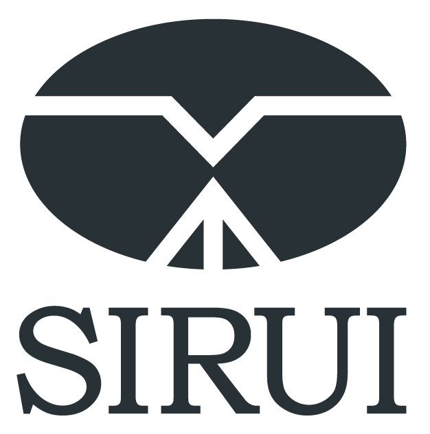 Sirui