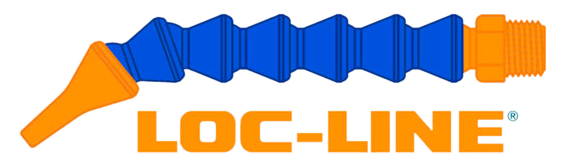 Loc-Line