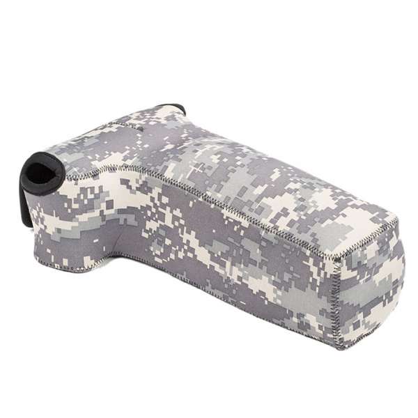 LensCoat Kameratasche BodyBag Sport