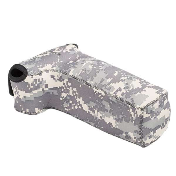 LensCoat™ Kameratasche BodyBag™ Sport