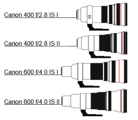 AP-604txttv4WPBr7NVmlO