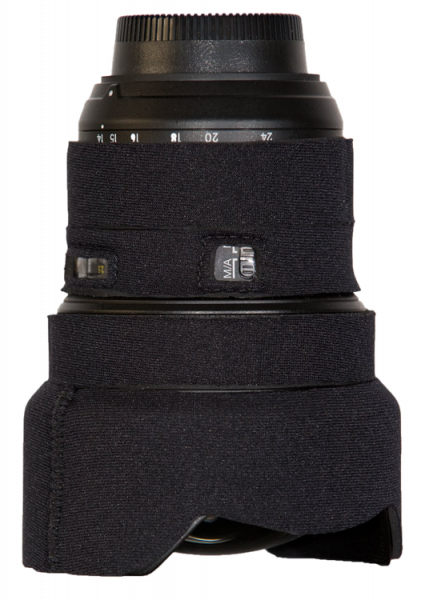 LensCoat™ für Nikon 14-24 mm f2,8 G ED AFS